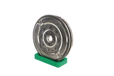 VOLANTA REMANTE 009001000172R 38