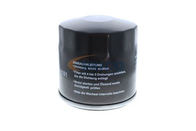 FILTRU ULEI VAICO V250101 29