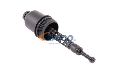 CAPAC CARCASA FILTRU ULEI VAICO V301025 17