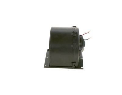 BOSCH Elektromotor, Innenraumgebläse