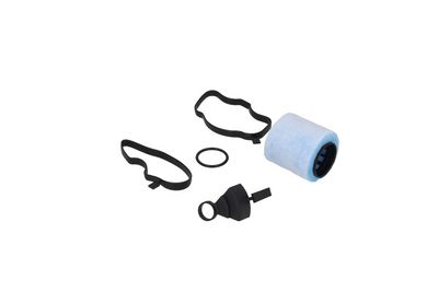 VENTIL AERISIRE CARTER KAMOKA 4220043 1