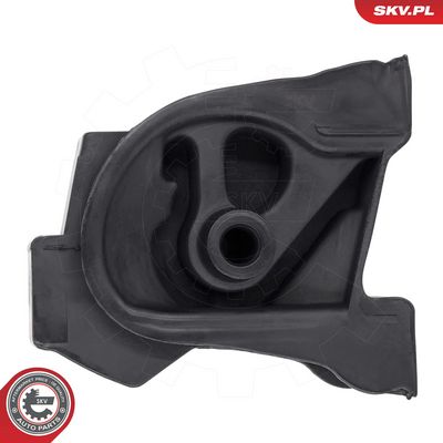 SUPORT MOTOR ESEN SKV 75SKV263 3