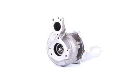 LADER AUFLADUNG NISSENS 93115 29