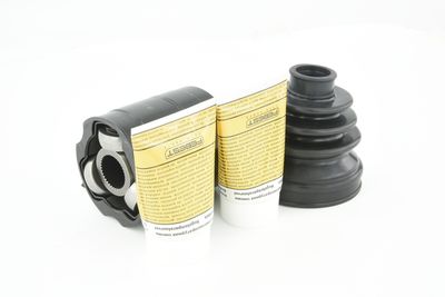 SET ARTICULATIE PLANETARA FEBEST 1211DMLH 21