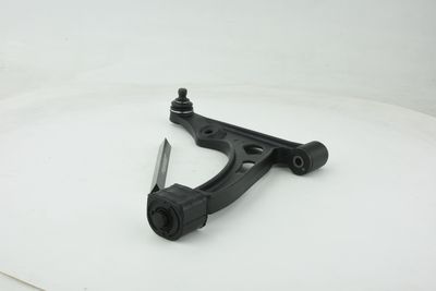 BRAT SUSPENSIE ROATA FEBEST 0724BALLH 15