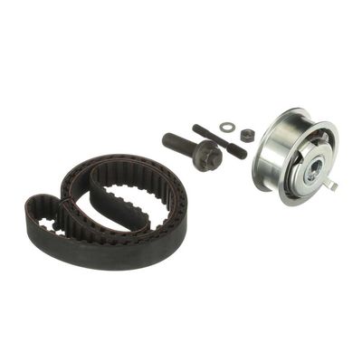 SET CUREA DE DISTRIBUTIE GATES K025223XS 35