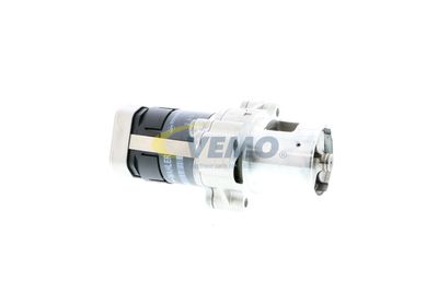 SUPAPA EGR VEMO V30630015 40