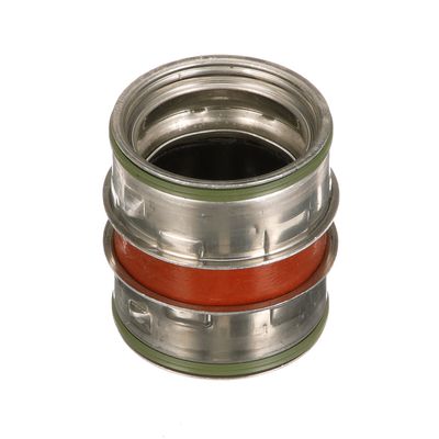 FURTUN EAR SUPRAALIMENTARE GATES 090262 40