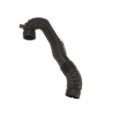 SCHLAUCH LUFTVERSORGUNG GATES ANTK1005 53