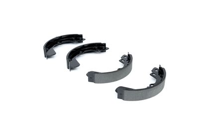 SET SABOTI FRANA ATE 03013703152 17