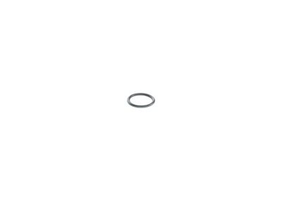 Ripustinkumi BOSCH 3 430 210 603 – VW