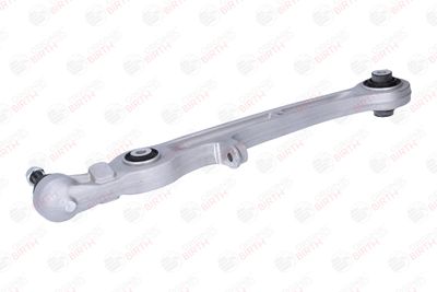 BRAT SUSPENSIE ROATA BIRTH BR1928 6