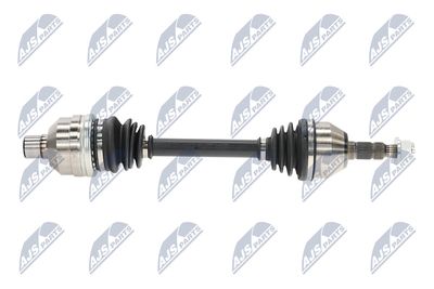 PLANETARA NTY NPWPL161 8