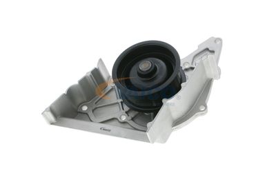 POMPă DE APă RăCIRE MOTOR VAICO V1050027 34