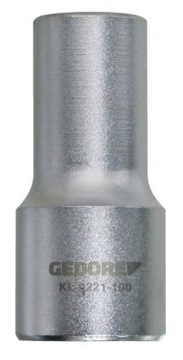 STECKSCHLüSSELEINSATZ BREMSSATTEL