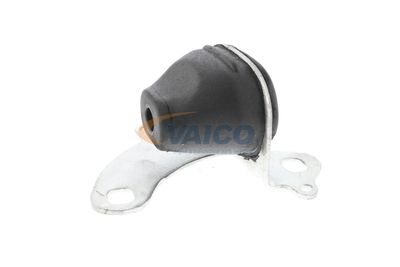 HALTER ABGASANLAGE VAICO V109622 32