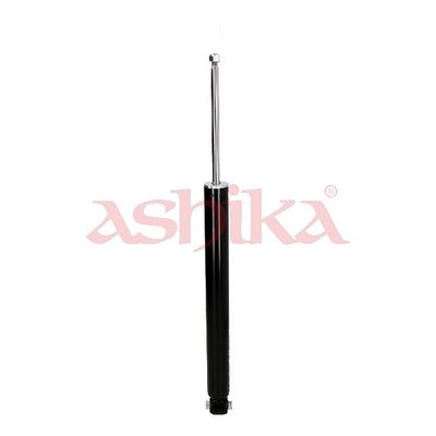 AMORTIZOR ASHIKA MA00958 2