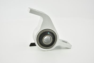 SUPORT TRAPEZ FEBEST SAB001R 25