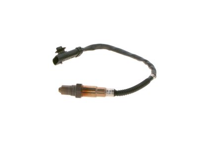 Lambda Sensor 0 258 006 294