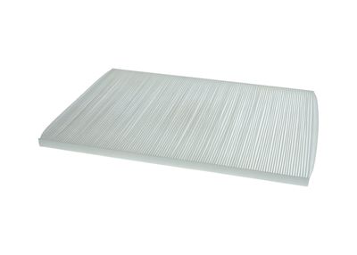 FILTER INNENRAUMLUFT BOSCH 1987435171 15