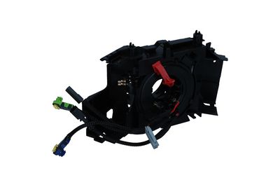 ARC SPIRALA AIRBAG KAMOKA 4210094 2