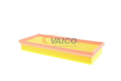 FILTRU AER VAICO V302310 39