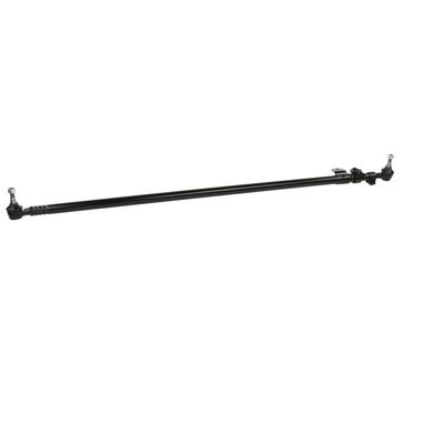 SPURSTANGE DELPHI TL474 16