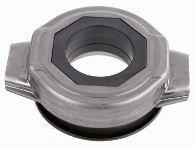 Clutch Release Bearing 3151 829 001