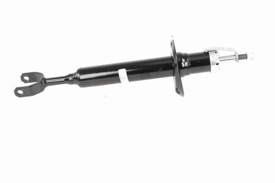 STOßDäMPFER VAICO V101861 1