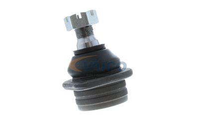 ARTICULATIE SARCINA/GHIDARE VAICO V480021 30