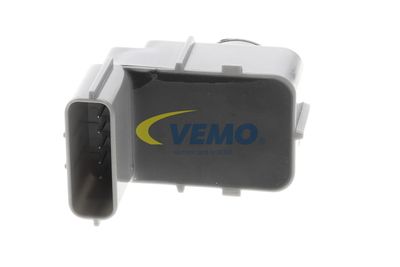 SENSOR EINPARKHILFE VEMO V53720311 27