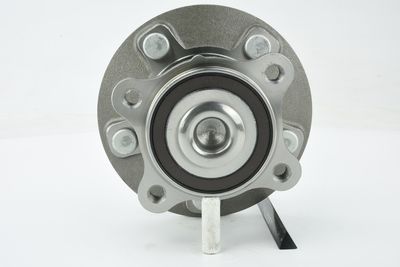 BUTUC ROATA FEBEST 1082TRACR 39