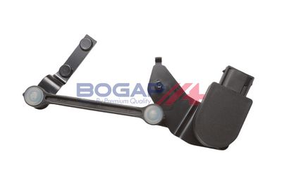 SENZOR REGLARE FARURI