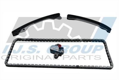 CHIT LANT DE DISTRIBUTIE