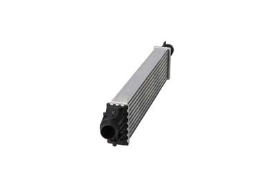 INTERCOOLER COMPRESOR NRF 30179 37