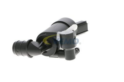 POMPA DE APA SPALARE PARBRIZ VEMO V25080019 27