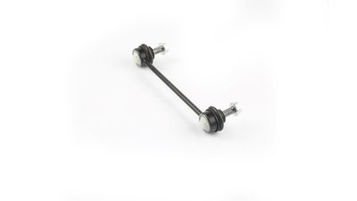 STANGE/STREBE STABILISATOR SKF VKDS348045 13