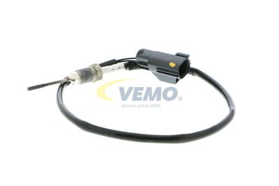 SENSOR ABGASTEMPERATUR VEMO V25721172 52