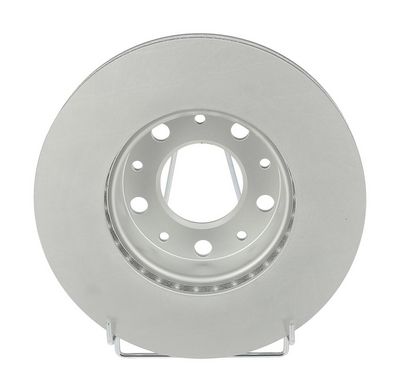 BREMSSCHEIBE FERODO DDF1800C