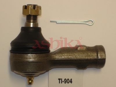 накрайник на напречна кормилна щанга ASHIKA 111-09-904