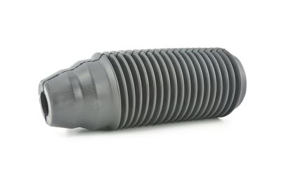 CAPAC PROTECTIE/BURDUF AMORTIZOR FEBEST NSHBJ10F 23