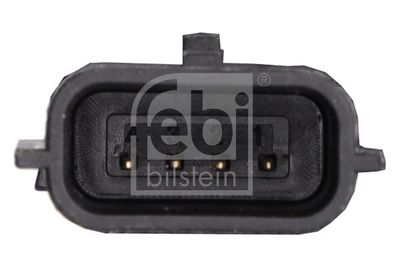 HECKKLAPPENSCHLOSS FEBI BILSTEIN 1003275 2