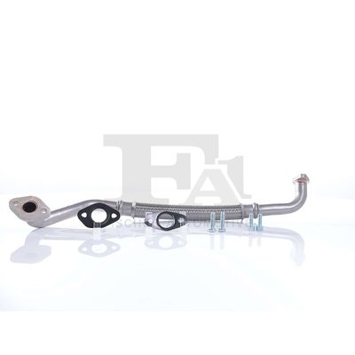 CONDUCTA ULEI INCARCARE