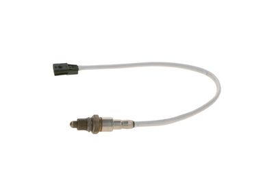 SONDA LAMBDA BOSCH 025803000L 9