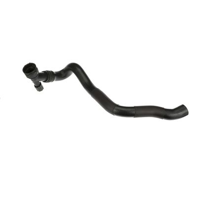 FURTUN RADIATOR GATES 054319 26