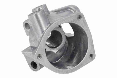 CARCASA TERMOSTAT VEMO V40990042 6