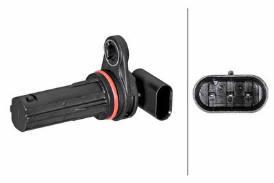 IMPULSGEBER KURBELWELLE