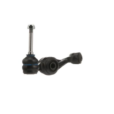 BRAT SUSPENSIE ROATA DELPHI TC358 13