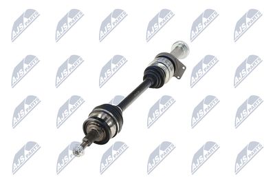 PLANETARA NTY NPWVW101 37