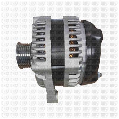 генератор QUINTON HAZELL QRA3357